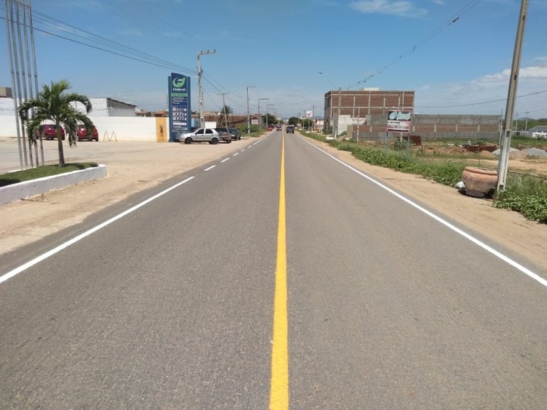 Governador_Monteiro (2).jpeg