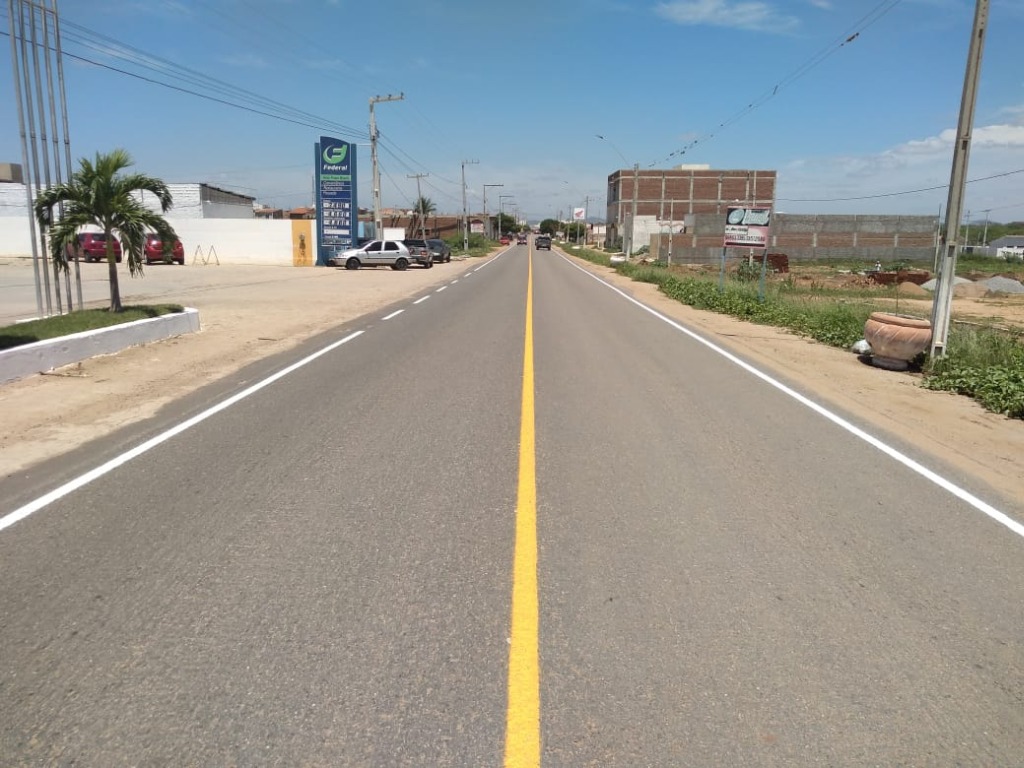 Governador_Monteiro (2).jpeg