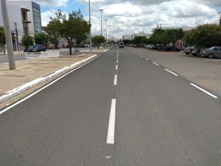 Governador_Monteiro (4).jpeg