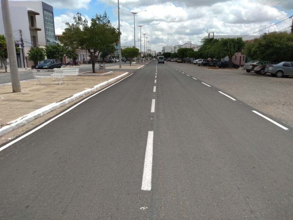 Governador_Monteiro (4).jpeg