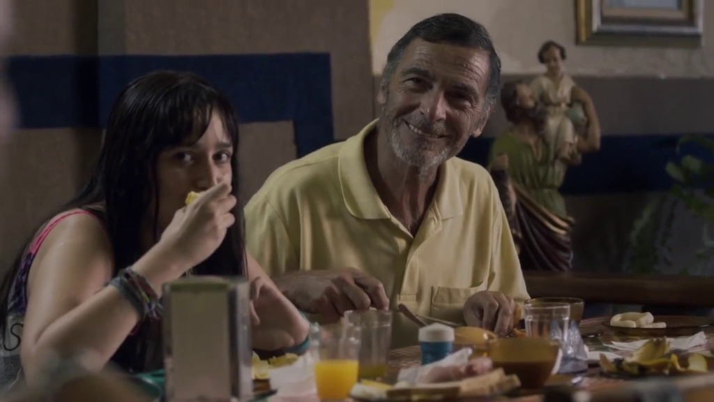 sueno florianopolis2.jpg