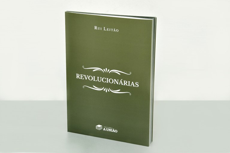 livro_rui_leitão-foto-edson_matos (200).jpg livro_rui_leitão-foto-edson_matos (200).jpg