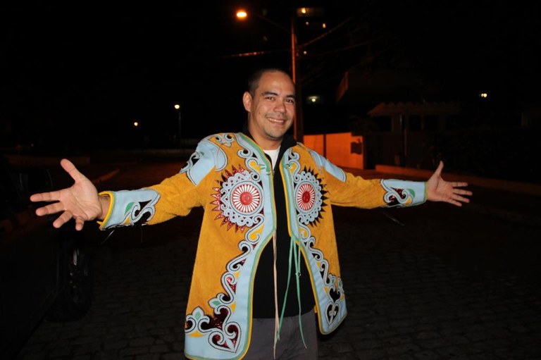 ivan dias.jpeg