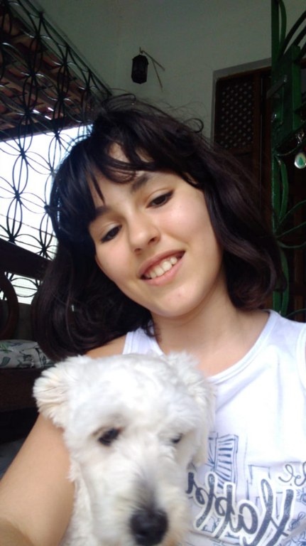 Saraulepe-Bárbara Araújo.jpeg