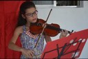 saraulepe-Beatriz Gomes.jpeg