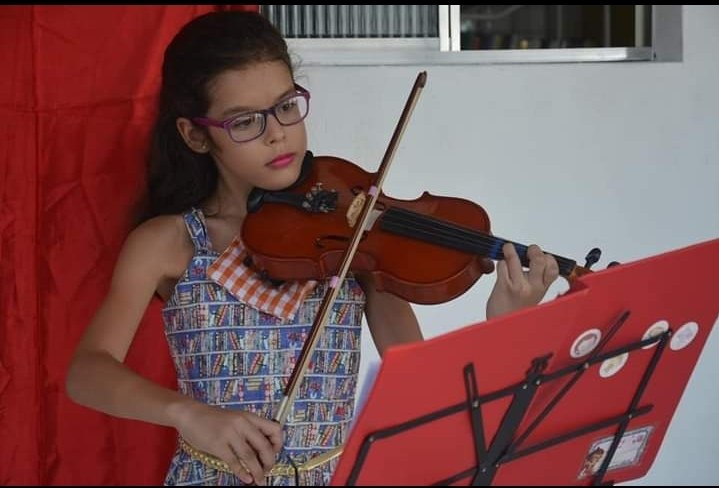 saraulepe-Beatriz Gomes.jpeg