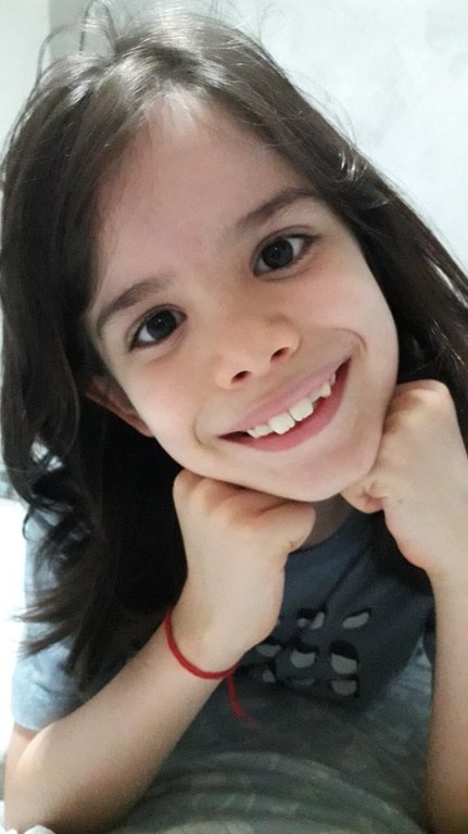 Saraulepe-João Paiva Porpino.jpeg