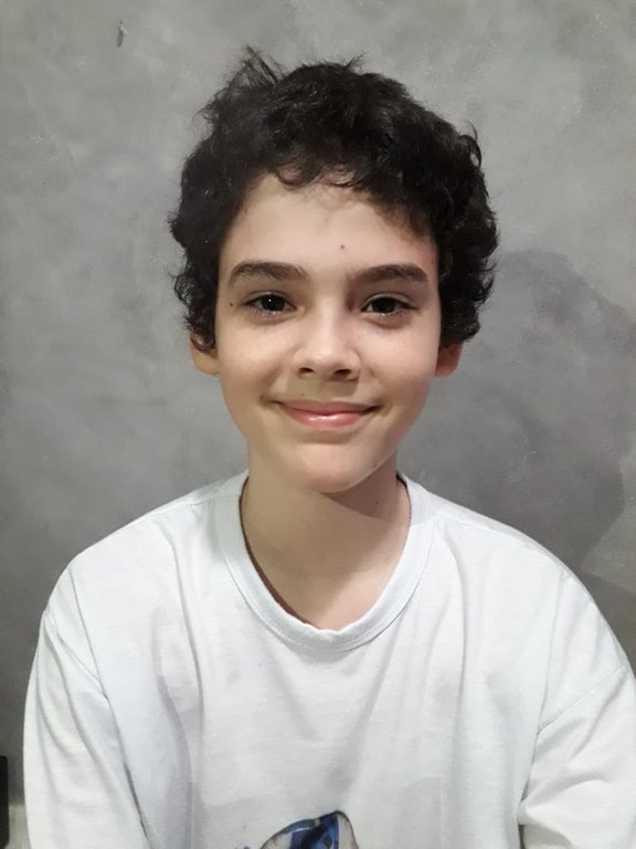 Saraulepe-Matias Galvão Porpino.jpeg