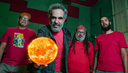 cabruera-sol-a-pino.png