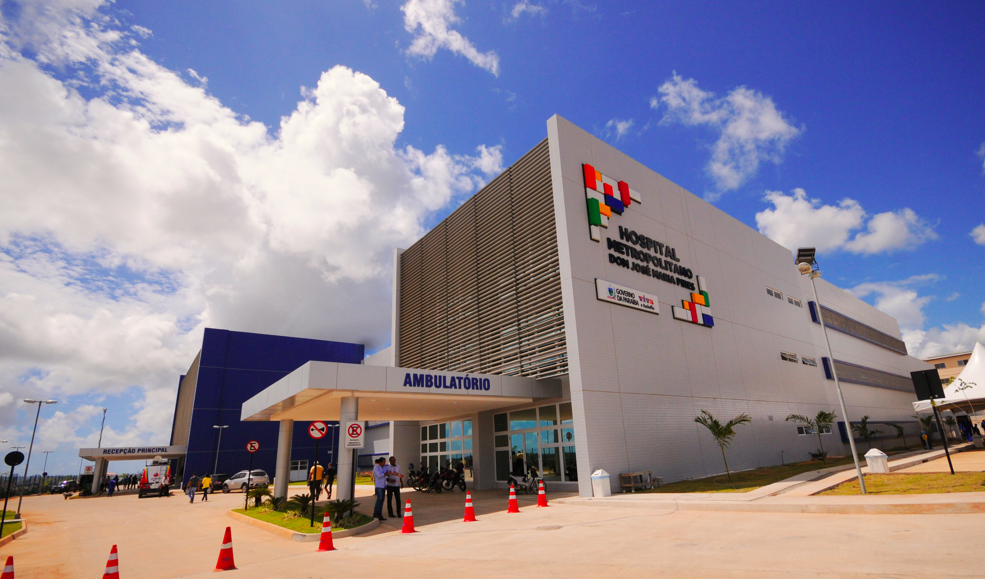 HOSPITAL DOM JOSE 321-Foto José Marques.jpg