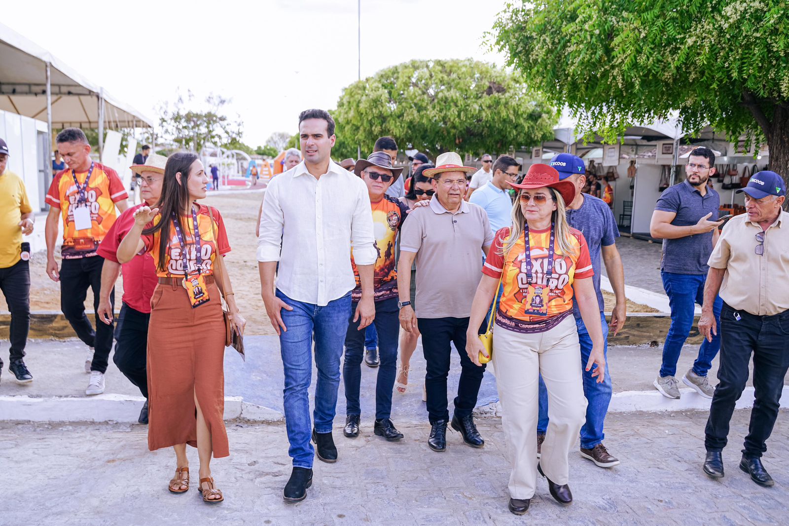 WhatsApp Image 2025-11-23 at 13.03.45-2.jpeg