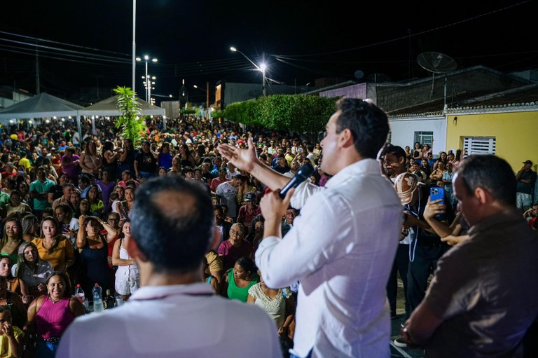 WhatsApp Image 2025-11-23 at 13.03.46-2.jpeg