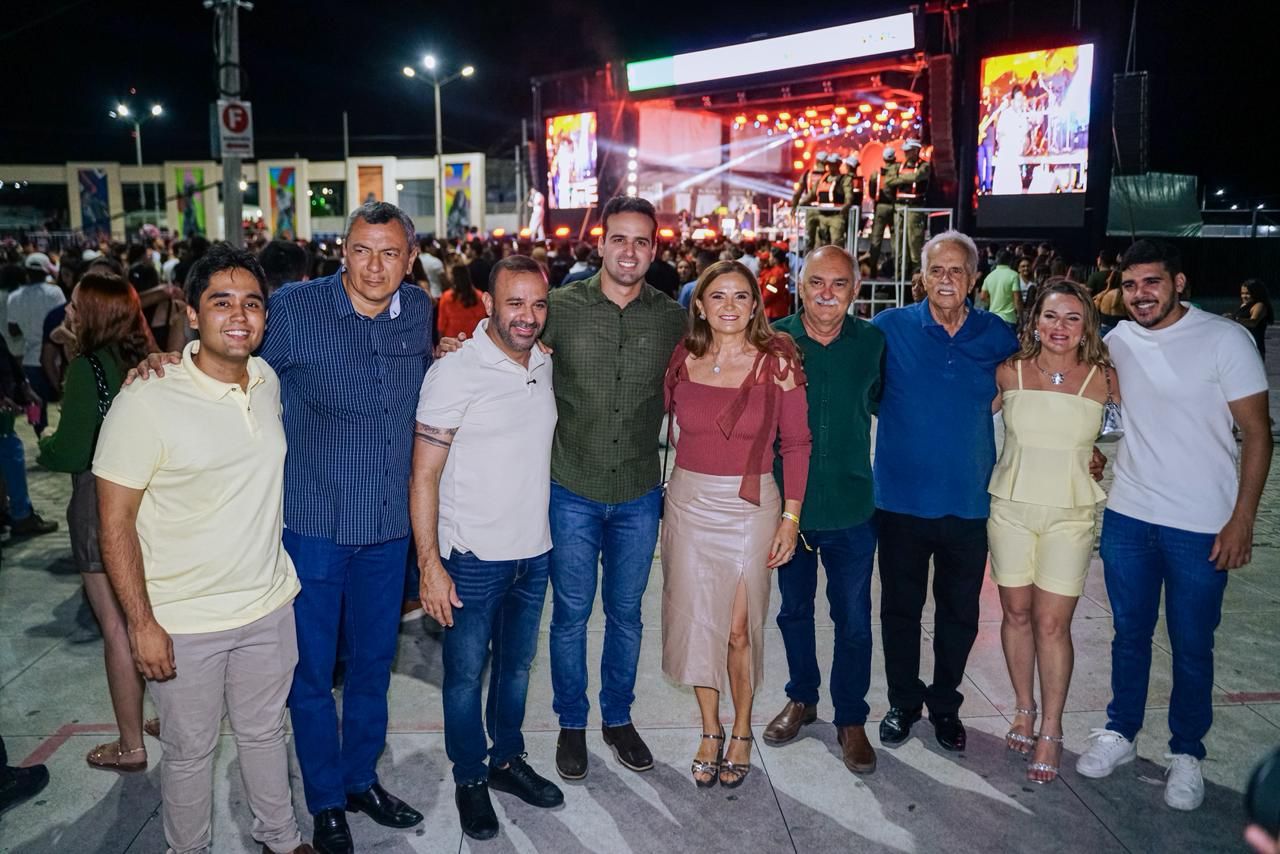 WhatsApp Image 2025-11-23 at 13.06.06-2.jpeg