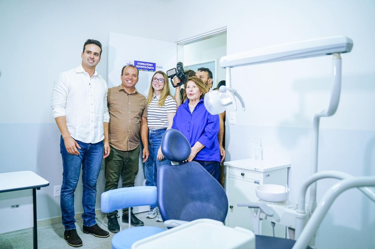 WhatsApp Image 2025-11-23 at 13.06.06.jpeg