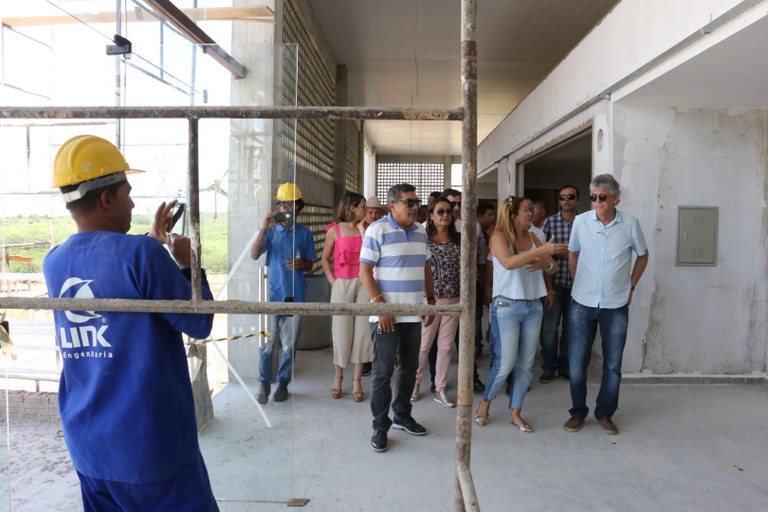 obra-uepb4-foto-Francisco-França.jpg