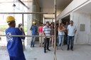 obra-uepb4-foto-Francisco-França.jpg