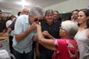 unidade-de-economia-solidária10-foto-Francisco-França.jpg