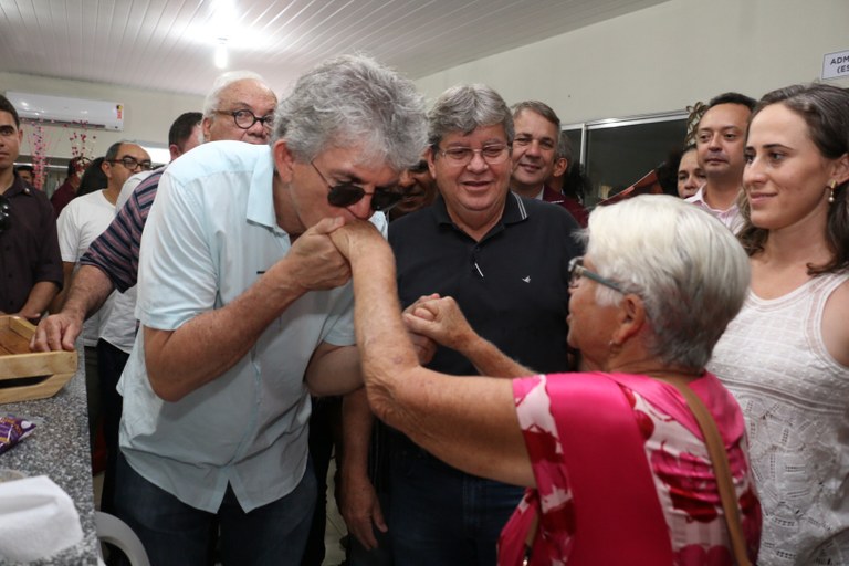 unidade-de-economia-solidária10-foto-Francisco-França.jpg