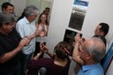 unidade-de-economia-solidária3-foto-Francisco-França.jpg