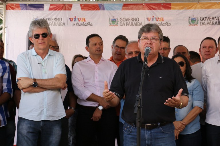 unidade-de-economia-solidária7-foto-Francisco-França.jpg
