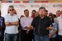 unidade-de-economia-solidária7-foto-Francisco-França.jpg