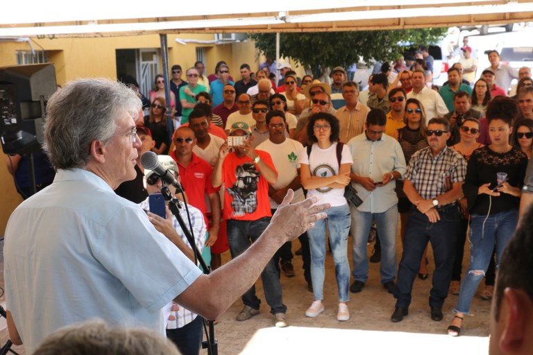 unidade-de-economia-solidária9-foto-Francisco-França.jpg