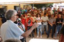 unidade-de-economia-solidária9-foto-Francisco-França.jpg