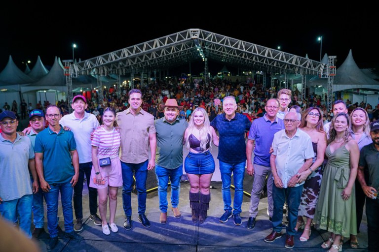 WhatsApp Image 2025-08-10 at 09.45.52.jpeg