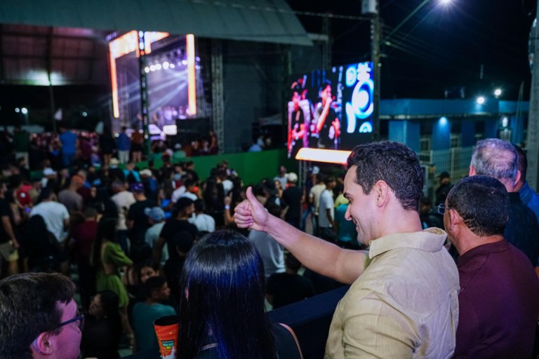 WhatsApp Image 2025-08-10 at 09.47.26.jpeg