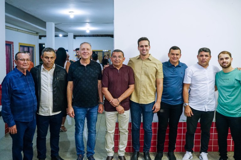 WhatsApp Image 2025-08-10 at 09.47.27-2.jpeg