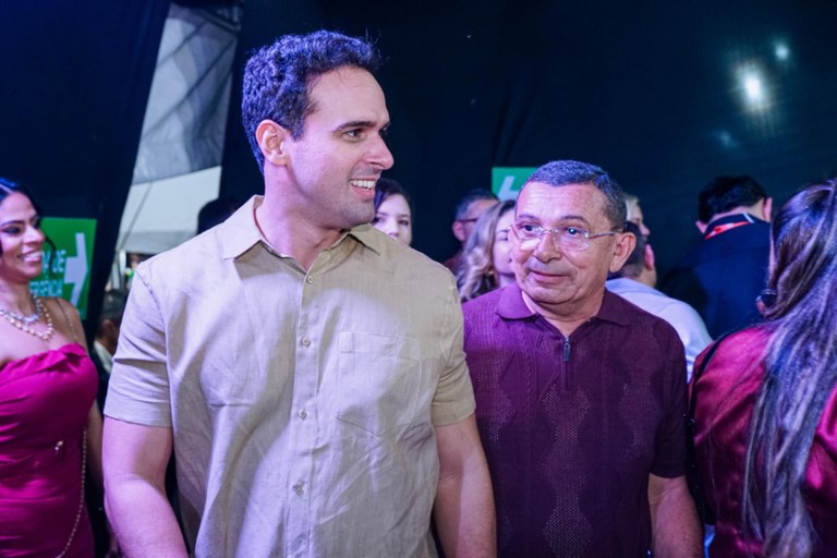 WhatsApp Image 2025-08-10 at 09.47.27.jpeg