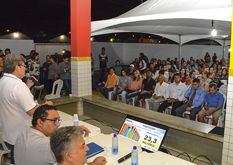 a_fala-de-joao-azevedo_no-colina-do-sul_foto-secom-pb-21.jpg