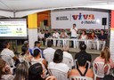 a_fala-de-joao-azevedo_no-colina-do-sul_foto-secom-pb-45.jpg