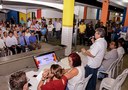 a_fala-de-joao-azevedo_no-colina-do-sul_foto-secom-pb-7.jpg
