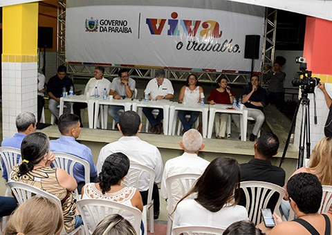 fala-de-cida-ramos_foto-secom-pb-2.jpg
