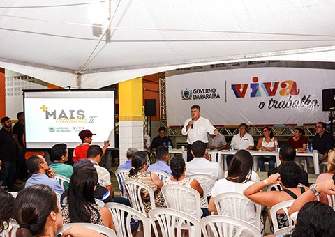 representante-da-assembleia-lesligislativa_foto-secom-pb-1.jpg