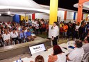 representante-da-assembleia-lesligislativa_foto-secom-pb-2.jpg