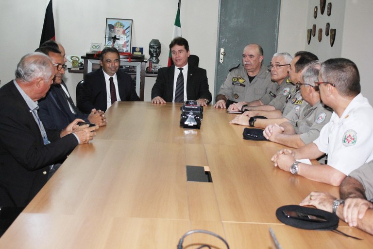 22_11_19 visita_governador_exercicio_fotos Alberi Pontes (1).JPG