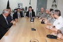 22_11_19 visita_governador_exercicio_fotos Alberi Pontes (1).JPG
