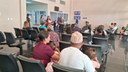 No Dia Mundial da Doação de Sangue, Hospital Metropolitano conscientiza pacientes, familiares e colaboradores sobre a importância da campanha  3.jpg