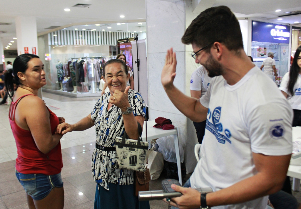 ses dia de combate e prevencao a hipertensao arterial foto ricardo puppe (3).JPG