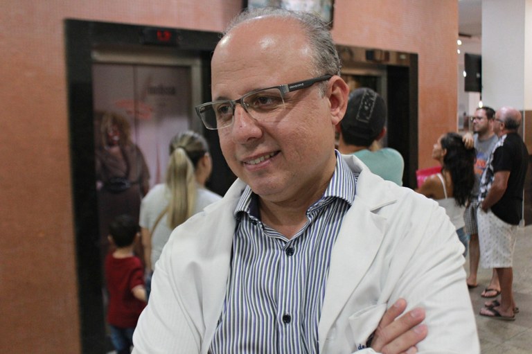 ses dia de combate e prevencao a hipertensao arterial foto ricardo puppe (5).JPG