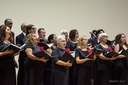 concerto-coro-sinfônico-03.11.16_thercles-silva-14.jpg
