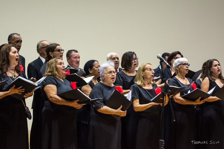 concerto-coro-sinfônico-03.11.16_thercles-silva-14.jpg