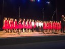 coro-infantil-da-paraíba_divulgação-1.jpg