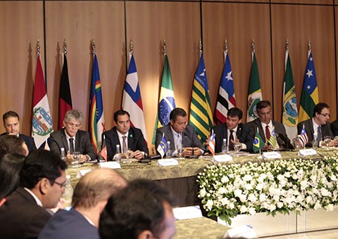 ricardo-encontro-de-governadores-do-nordeste-no-piaui-6.jpeg