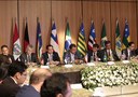 ricardo-encontro-de-governadores-do-nordeste-no-piaui-6.jpeg