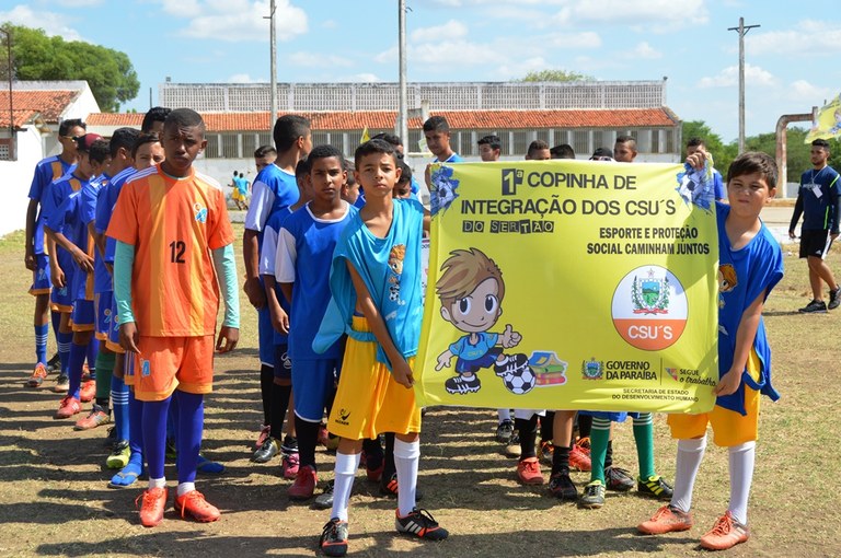 14-12-19 Copinha de Integração do Sertão  e Confraternização Foto-Alberto Machado  (1).JPG