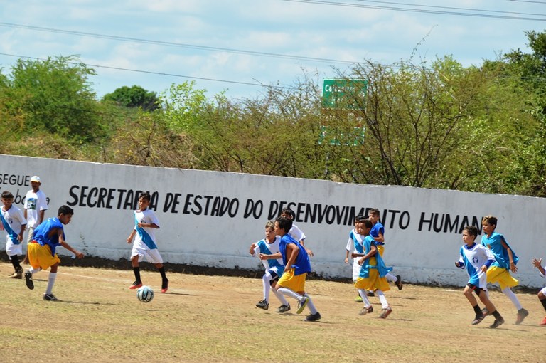 14-12-19 Copinha de Integração do Sertão  e Confraternização Foto-Alberto Machado  (11).JPG