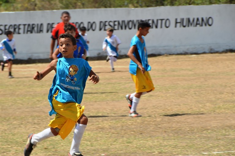 14-12-19 Copinha de Integração do Sertão  e Confraternização Foto-Alberto Machado  (12).JPG